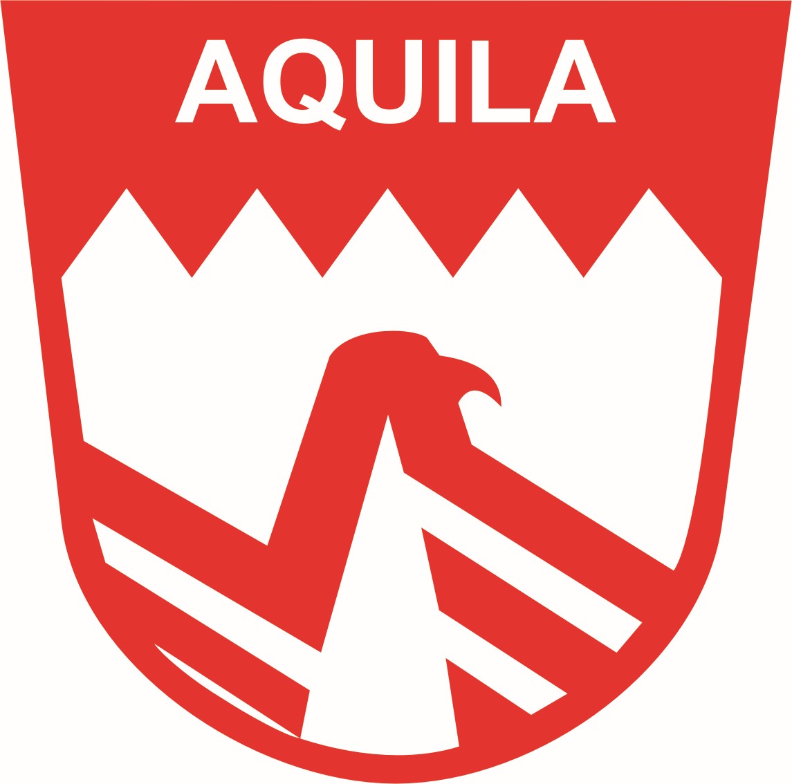 Logo Aquila