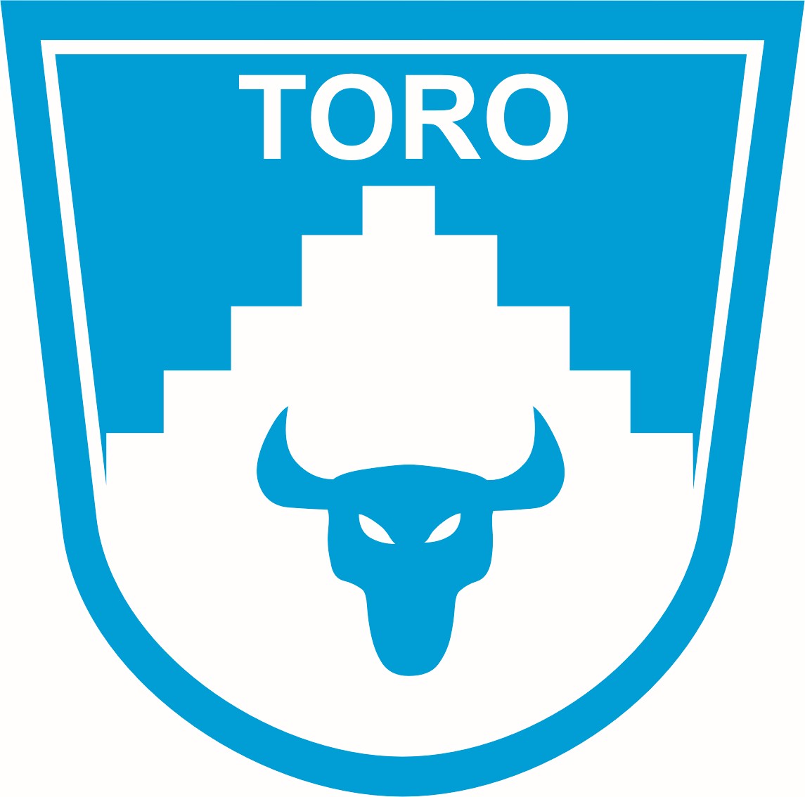 Logo Toro