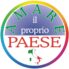 Amare il Proprio Paese