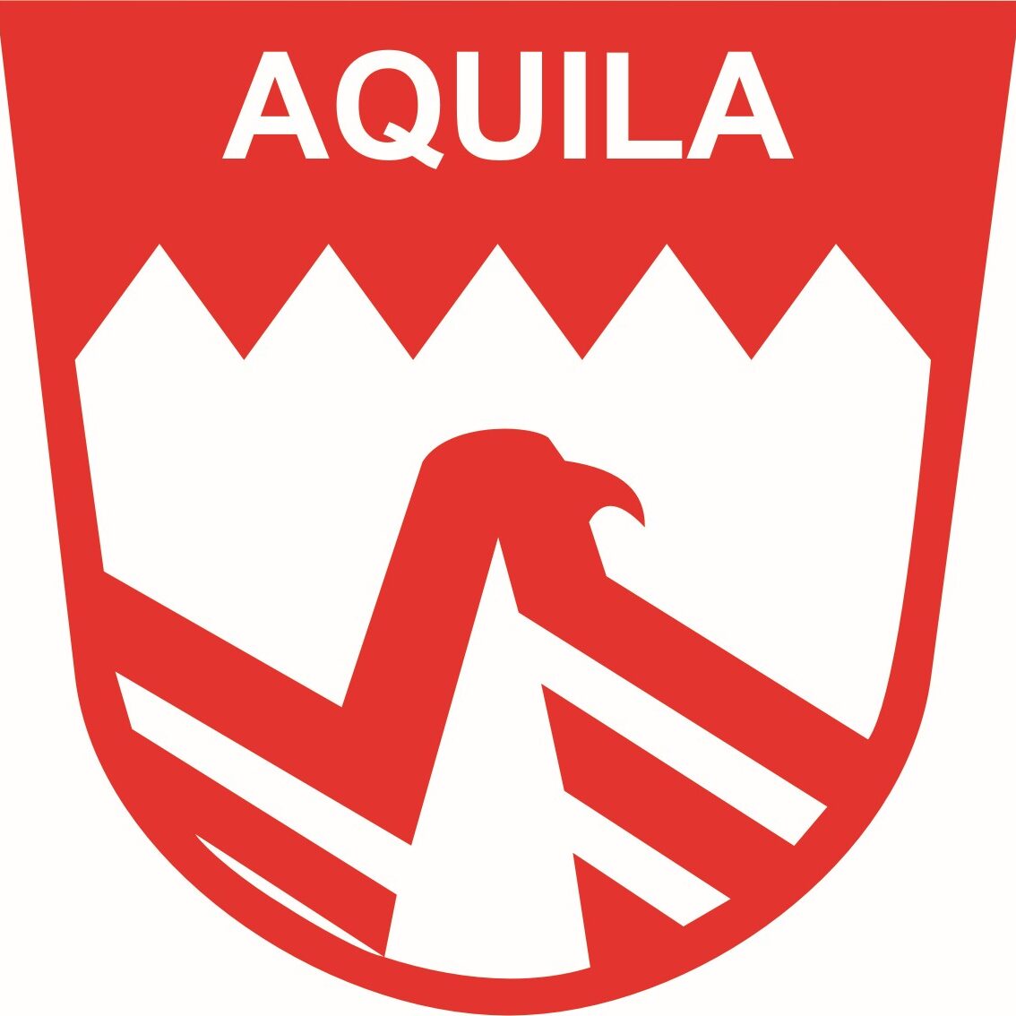 Logo Aquila