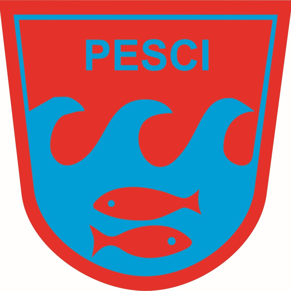 Logo Pesci