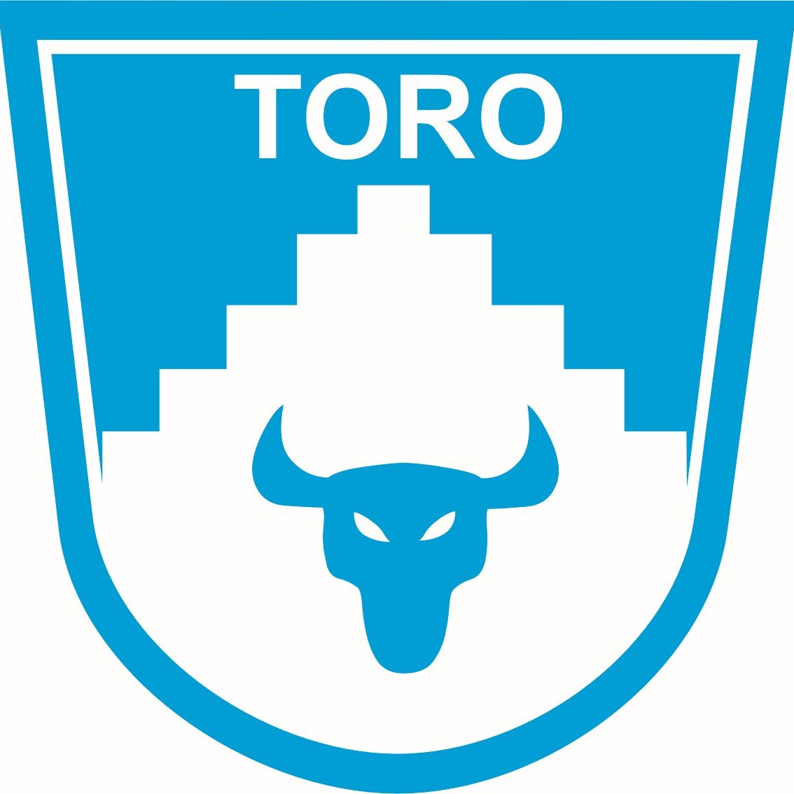 Logo Toro