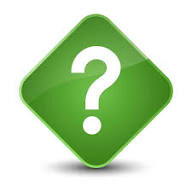 Punto interrogativo 0