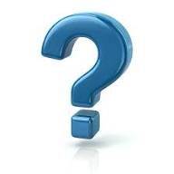Punto interrogativo 1