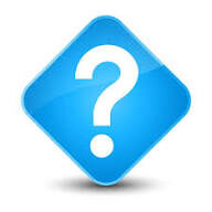 Punto interrogativo 4